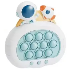 interaktywna-gra-zrecznosciowa-pop-it-kosmos-woopie