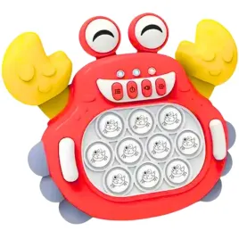 interaktywna-gra-zrecznosciowa-pop-it-krab-woopie