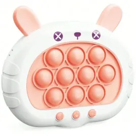 interaktywna-gra-zrecznosciowa-pop-it-kroliczek-woopie