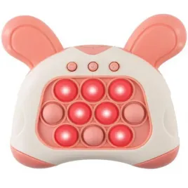 interaktywna-gra-zrecznosciowa-pop-it-kroliczek-woopie