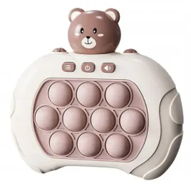 interaktywna-gra-zrecznosciowa-pop-it-mis-woopie