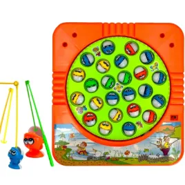 interaktywna-gra-zrecznosciowa-lowienie-rybek-woopie