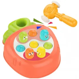 interaktywna-przebijanka-uderz-kreta-woopie