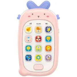 interaktywny-muzyczny-telefon-rozowy-woopie