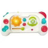 interaktywny-pad-sensoryczny-woopie
