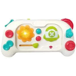 interaktywny-pad-sensoryczny-woopie