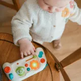 interaktywny-pad-sensoryczny-woopie-certyfikaty-opinie-atesty-ce