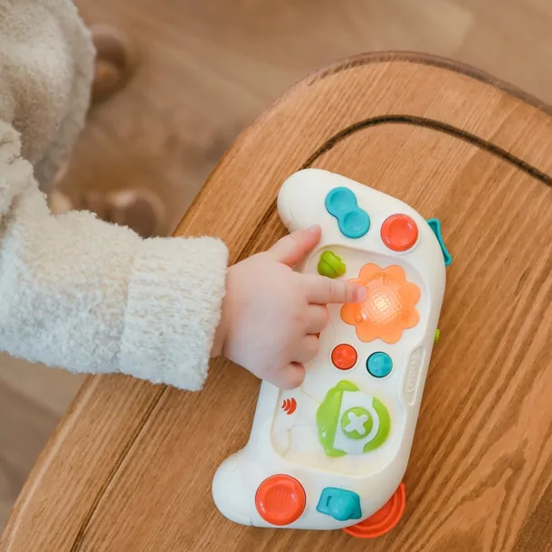 interaktywny-pad-sensoryczny-woopie-plec-chlopcy-dziewczynki