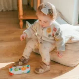interaktywny-pad-sensoryczny-woopie-marka-woopie