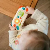 interaktywny-pad-sensoryczny-woopie-stan-opakowania-oryginalne