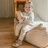 interaktywny-pad-sensoryczny-woopie-wiek-dziecka-3-lata