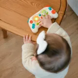 interaktywny-pad-sensoryczny-woopie-kolor-wielokolorowy