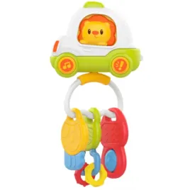 interaktywny-samochodzik-z-kluczykami-woopie