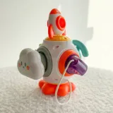 kosmiczna-pilka-edukacyjna-woopie-marka-woopie