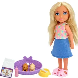 lalka-ankiki-ze-szczeniaczkami-i-akcesoriami-woopie