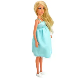 lalka-anlili-w-ciazy-woopie