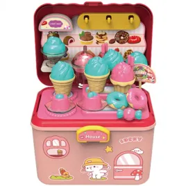 lody-i-slodkosci-w-walizce-z-akcesoriami-woopie