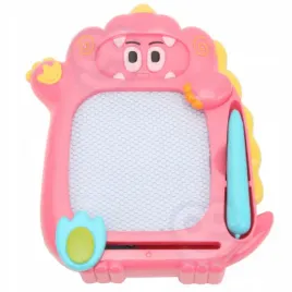 magiczna-tablica-ze-znikopisem-gra-flipper-woopie