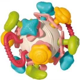 miekka-grzechotka-sensoryczna-ufo-woopie