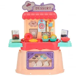 mini-cukiernia-w-walizeczce-z-akcesoriami-woopie