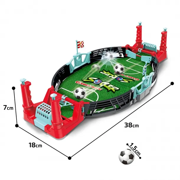 mini-pilkarzyki-woopie-plec-chlopcy-dziewczynki