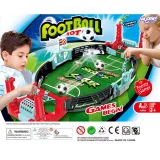 mini-pilkarzyki-woopie-minimalna-liczba-graczy-2