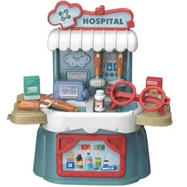 mini-przychodnia-w-walizce-z-akcesoriami-woopie