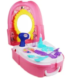 mini-salon-pieknosci-w-plecaku-z-akcesoriami-woopie