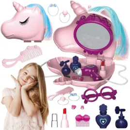 mini-toaletka-jednorozec-z-akcesoriami-woopie