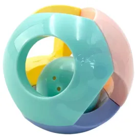 pastelowa-grzechotka-kuleczka-woopie