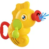 pompka-na-wode-konik-morski-woopie