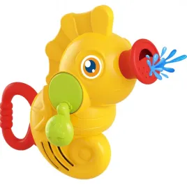 pompka-na-wode-konik-morski-woopie