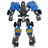 robot-transformujacy-w-pojazd-bojowy-woopie