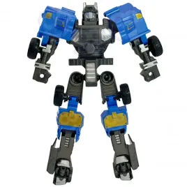 robot-transformujacy-w-pojazd-bojowy-woopie