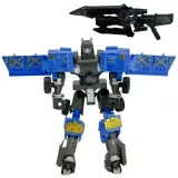 robot-transformujacy-w-pojazd-bojowy-woopie-stan-nowy