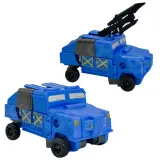 robot-transformujacy-w-pojazd-bojowy-woopie-bohater-brak