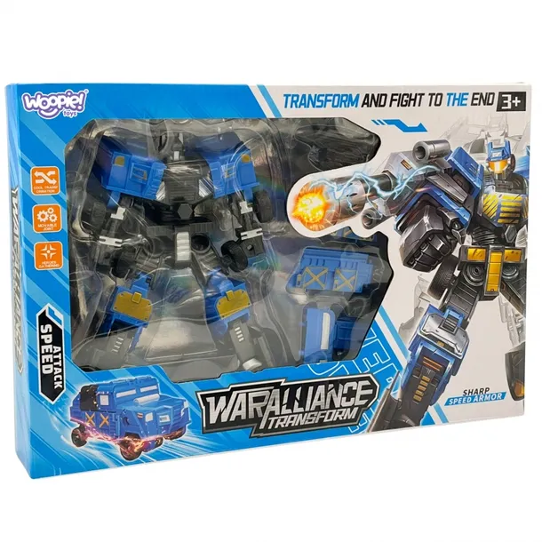 robot-transformujacy-w-pojazd-bojowy-woopie-plec-chlopcy-dziewczynki