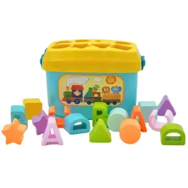 sorter-literki-i-ksztalty-w-walizce-woopie