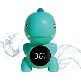 termometr-kapielowy-dino-woopie