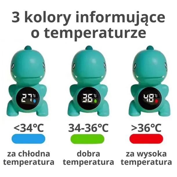 termometr-kapielowy-dino-woopie-rodzaj-inny
