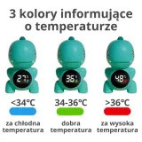 termometr-kapielowy-dino-woopie-rodzaj-inny