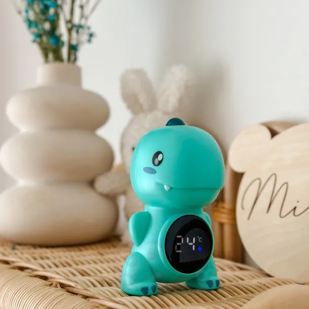 termometr-kapielowy-dino-woopie-certyfikat-ce