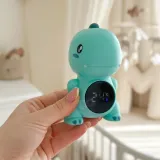 termometr-kapielowy-dino-woopie-kod-producenta-tos1036
