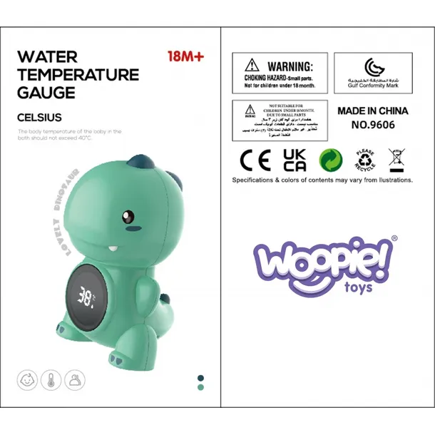 termometr-kapielowy-dino-woopie-typ-wyrobu-medycznego-wyposazenie-wyrobu-medycznego-lub-produkt-niemajacy-przewidzianego-zastosowania-medycznego