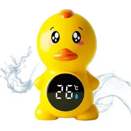termometr-kapielowy-kaczuszka-woopie