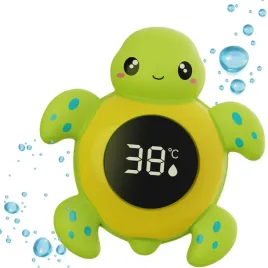 termometr-kapielowy-zolwik-woopie