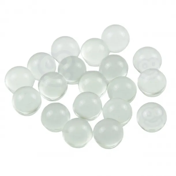 tor-kuleczkowy-spirala-76-el-woopie-rodzaj-inny