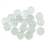 tor-kuleczkowy-spirala-76-el-woopie-rodzaj-inny