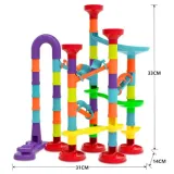 tor-kuleczkowy-spirala-76-el-woopie-certyfikat-ce