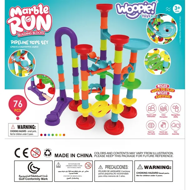 tor-kuleczkowy-spirala-76-el-woopie-wyrob-medyczny-nie